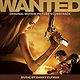 Wanted 