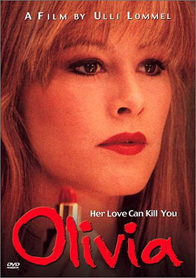 Olivia                                  (1983)