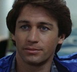 Joey Travolta