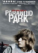 Paranoid Park