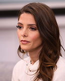 Ashley Greene