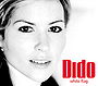 Dido: White Flag