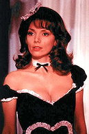 Joanne Whalley