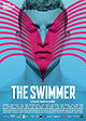 The Swimmer