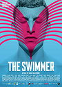 The Swimmer