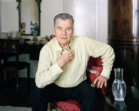 Willem Nijholt