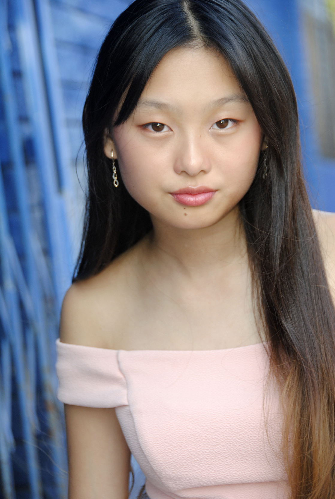 Millie Liao