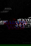 Madame Web