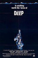 The Deep
