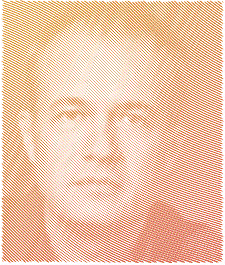 Maurizio Blatto