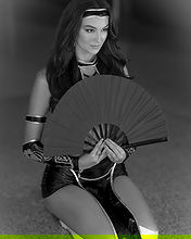 Rachel Pizzolato pictures and photos