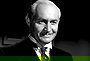 Ellsworth M. Toohey