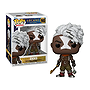 Funko POP! Arcane - Ekko