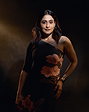 Regina Cassandra