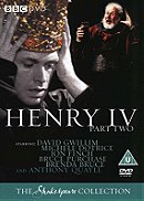 Henry IV Part II