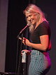 Katherine Blanford