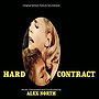 Hard Contract