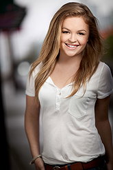 Jessica Amlee pictures and photos