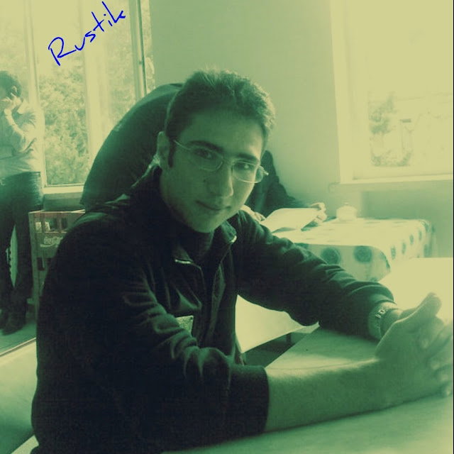 Rustik