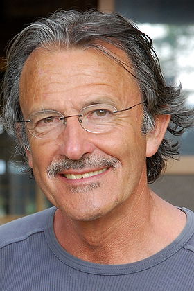 Jean-Paul Jaud