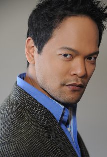 Ariel Felix