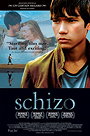 Schizo (2004)
