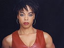 Barbara Alexandre