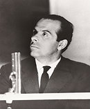 Piero Piccioni