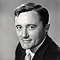 Robert Vaughn