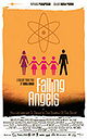 Falling Angels