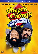 Cheech & Chong's Next Movie (Widescreen)