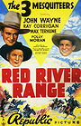 Red River Range