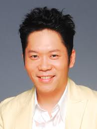 Hsueh-Liang Pu