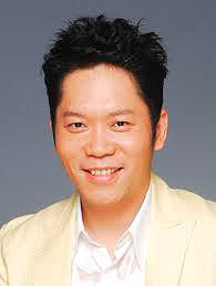 Hsueh-Liang Pu