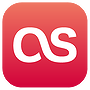 Last.fm