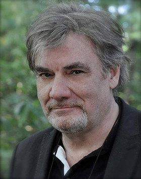 Guy Lee Thys