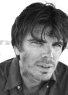 Mark Irvingsen
