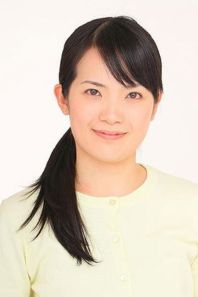 Yuka Konno