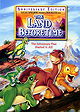 The Land Before Time