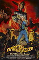 Firecracker                                  (1981)