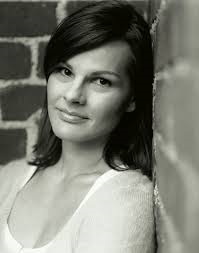 Niina Nurminen