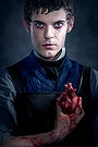 Dr. Victor Frankenstein (Penny Dreadful)