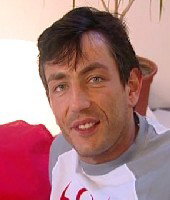 Dieter Von Stein