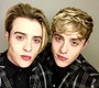 Jedward