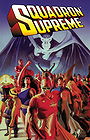Squadron Supreme