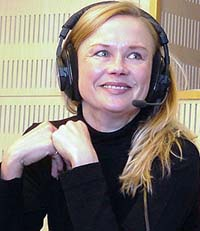 Minna Virtanen