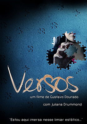 Versos
