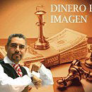 Dario Celis Estrada