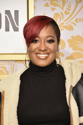 Rapsody