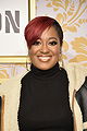 Rapsody